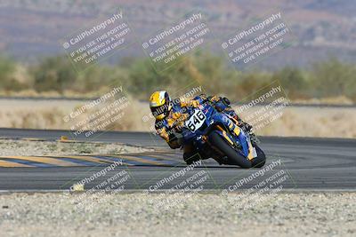 media/Dec-08-2024-CVMA (Sun) [[267e5a7075]]/Race 1-Supersport Open/